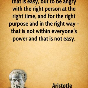 aristotle-quote-anyone-can-become-angry-that-is-easy-but-to-be-angry-with-the-right-person-at.jpg