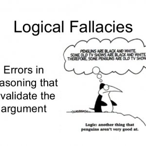 logical-fallacy-examples-1-638.jpg