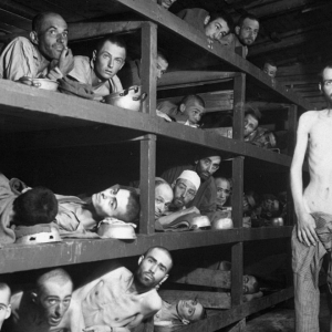 Buchenwald_Slave_Laborers_Liberation-1000x660.png
