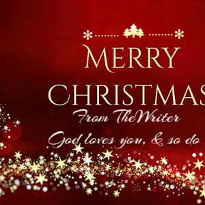 MerryChristmas-CHRISTIAN-CHAT!.jpg