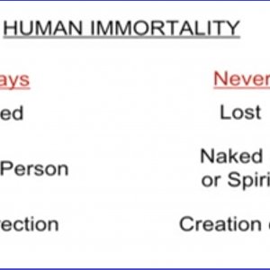 human immortality.jpg