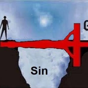 Jesus fills the gap.jpg