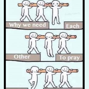 pray for one another.jpg