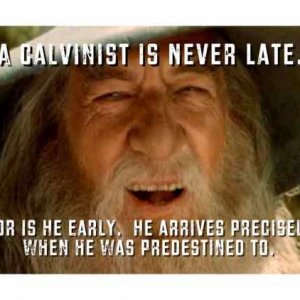 Gandalf-Calvinist-Meme.jpg