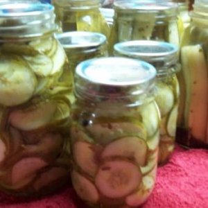 home made pickles.jpg