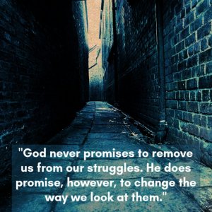 God-promises-Max-Lucado-quote-3-2020-862x1293.jpg