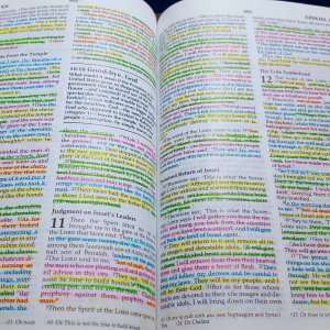 Highlighted Bible.jpg