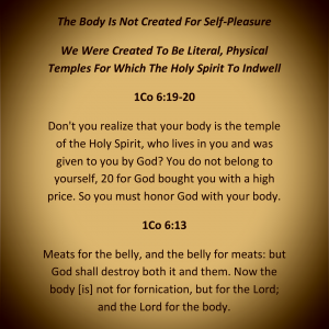 Lord For The Body.png