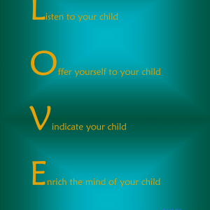 Love Your Children.png
