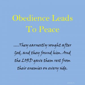 Obedience Leads To Peace.jpg