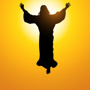 ascension-jesus-christ_24381-340 (1).jpg