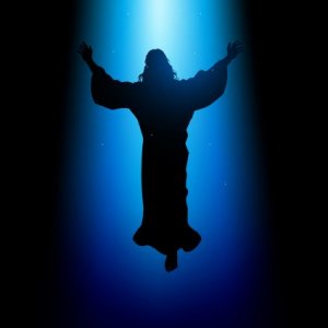 depositphotos_120859464-stock-illustration-ascension-of-jesus-christ (1).jpg