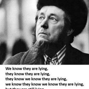 Solzhenitsyn-on-Lying.jpg