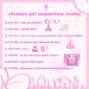 christian girl summertime routine~-1.jpg