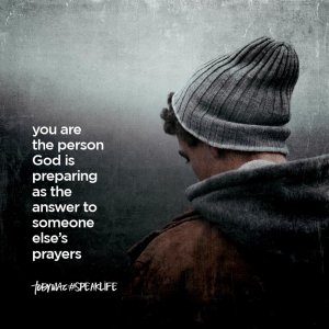Answer to Prayer.jpeg