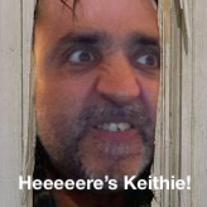 Heeeeere's_Keithie!.jpeg
