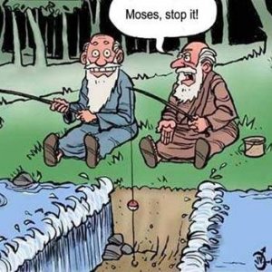 moses-stop-it-cartoon.jpg