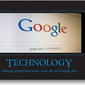 Google Technology.jpg