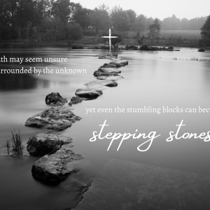 Stepping Stones.png