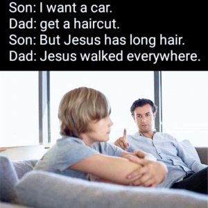 The Cost of Being Like Jesus