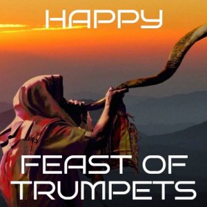 Meme Happy Feast of Trumpets.jpg