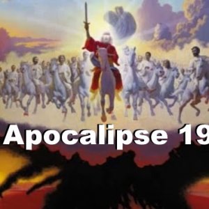 apocalipse+19.jpg