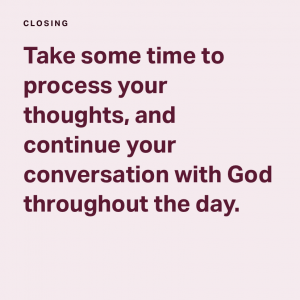 IMG_4093.png