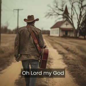 How great thou art