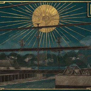 FB_IMG_5688937207478648665.jpg