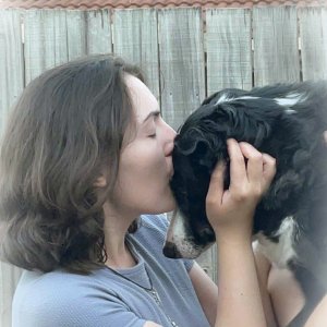 nu and pip 003.jpg