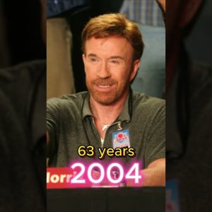 1940-2026