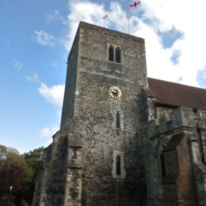 st marys church.jpg