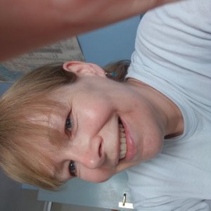 IMG_20260518_173049~2.jpg