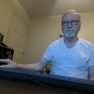 WIN_20251116_06_49_49_Pro.jpg