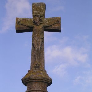 lodge 335.jpg