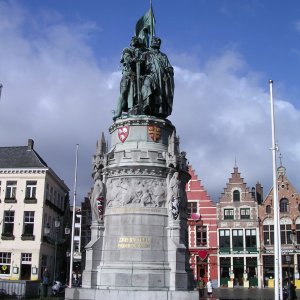 Media 'Bruges' in category 'Random bits of CC members' lives!'