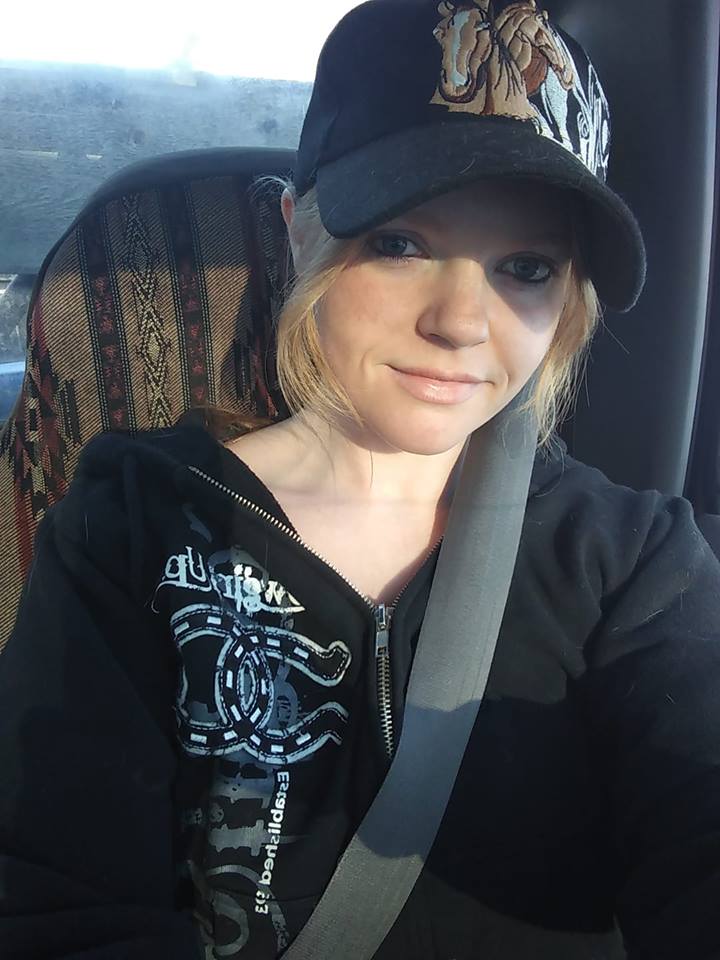 2/14/19