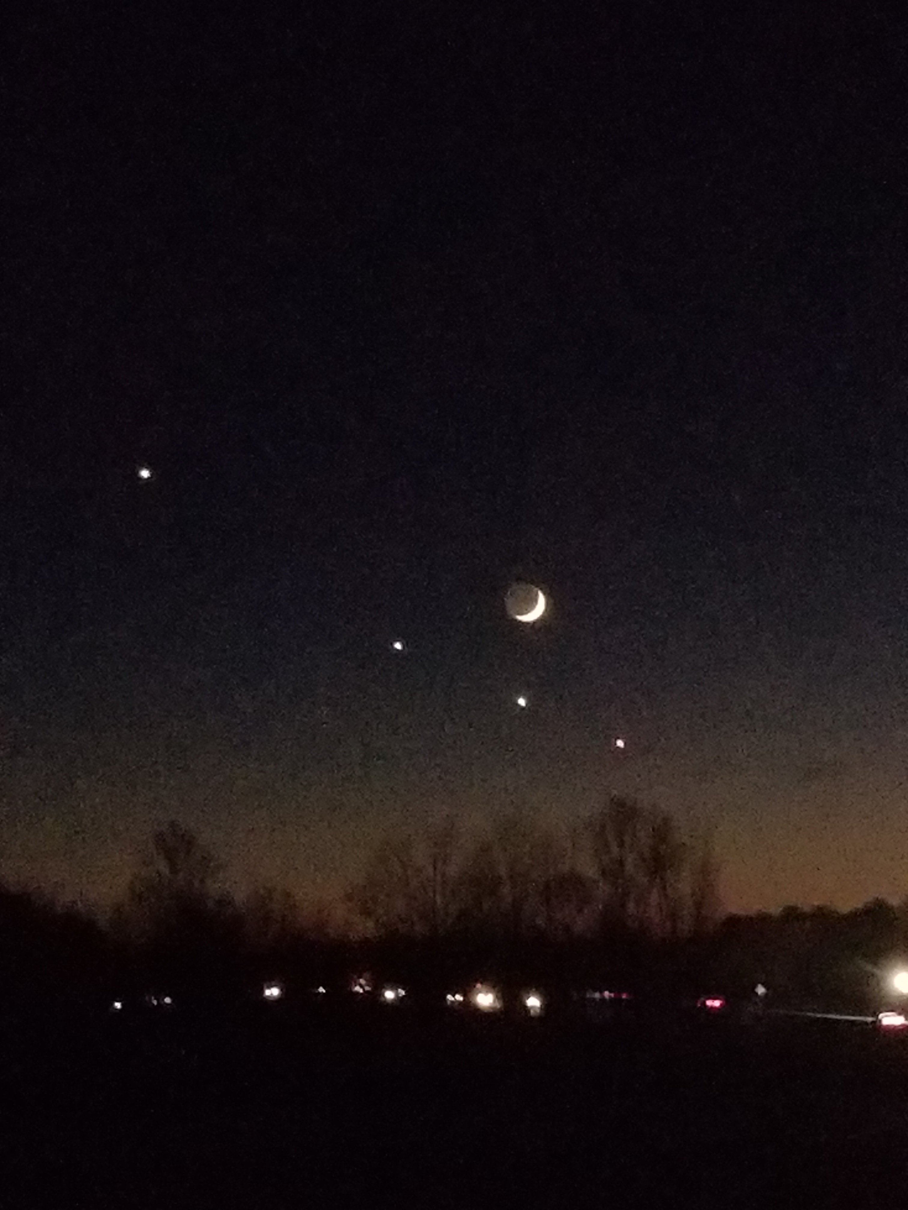 20231214_183158.jpg