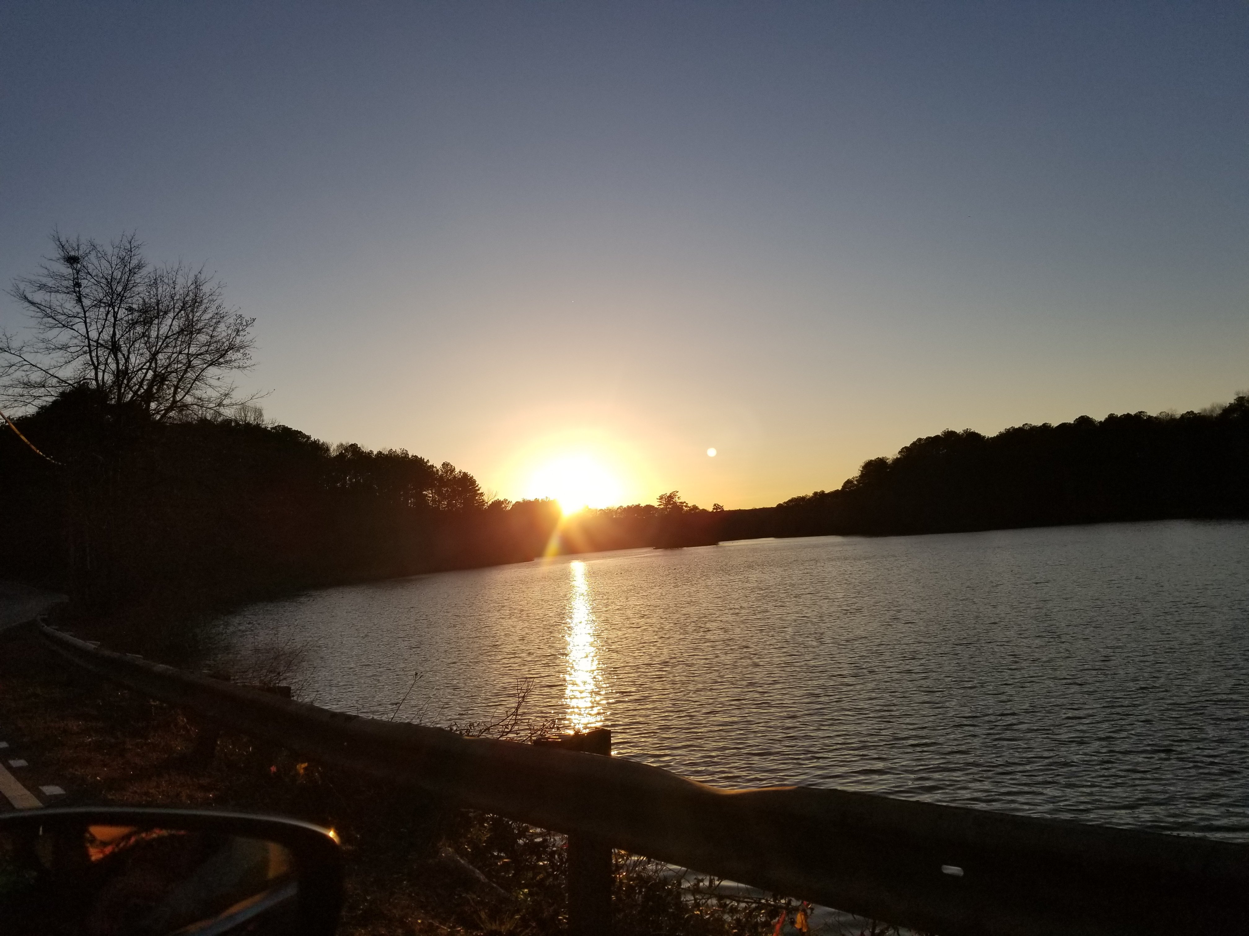 20231218_171344.jpg