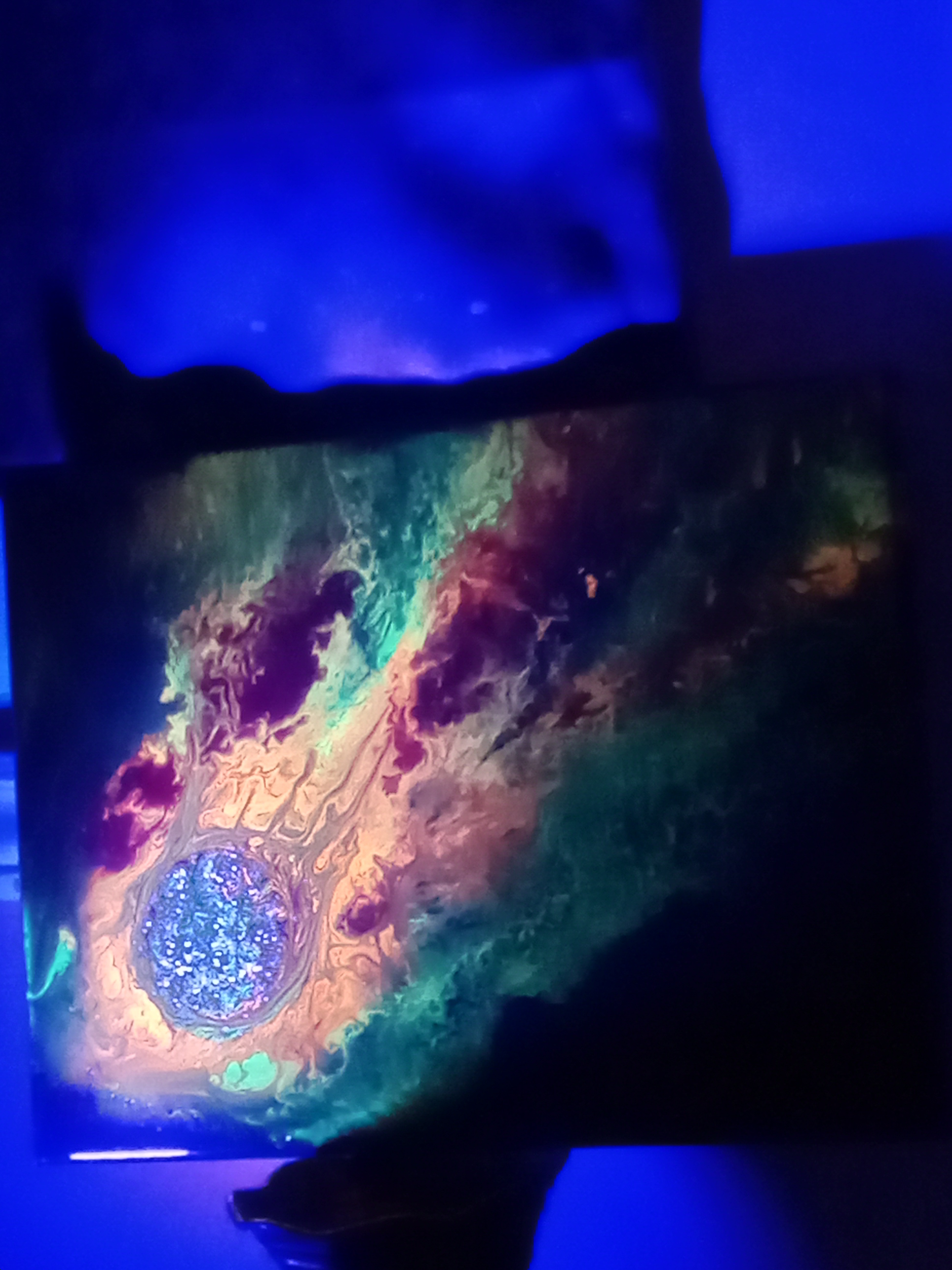 20250914_201243.jpg