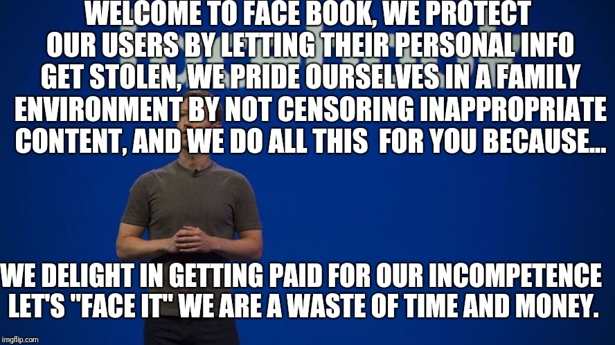 2mmebl.jpg