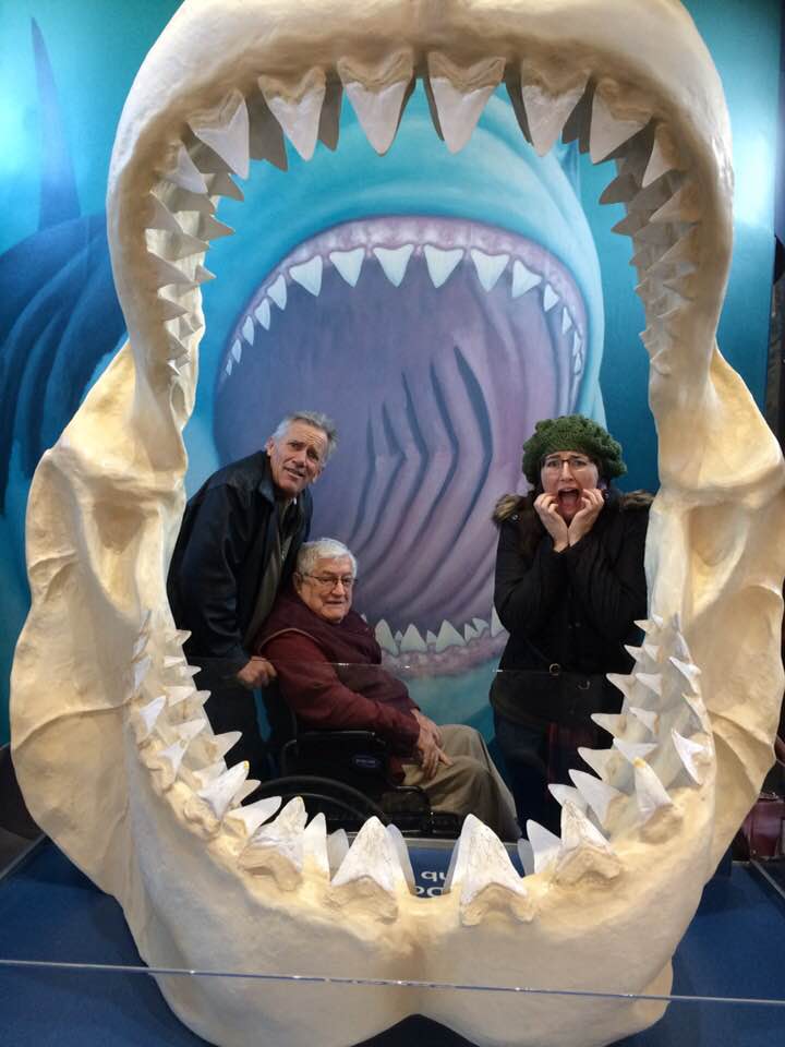 76693343_2617844481767811_2158015612184428544_n.jpg