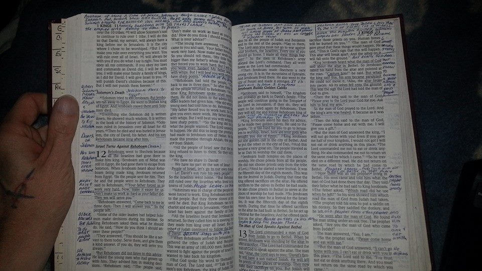 amisswills bible.jpg