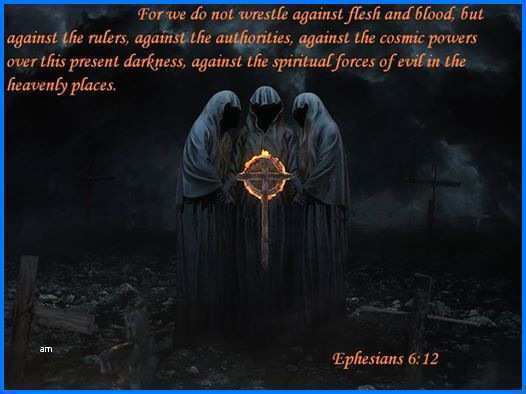 bible-verses-about-wicked-rulers-fresh-26-best-images-about-ephesians ...