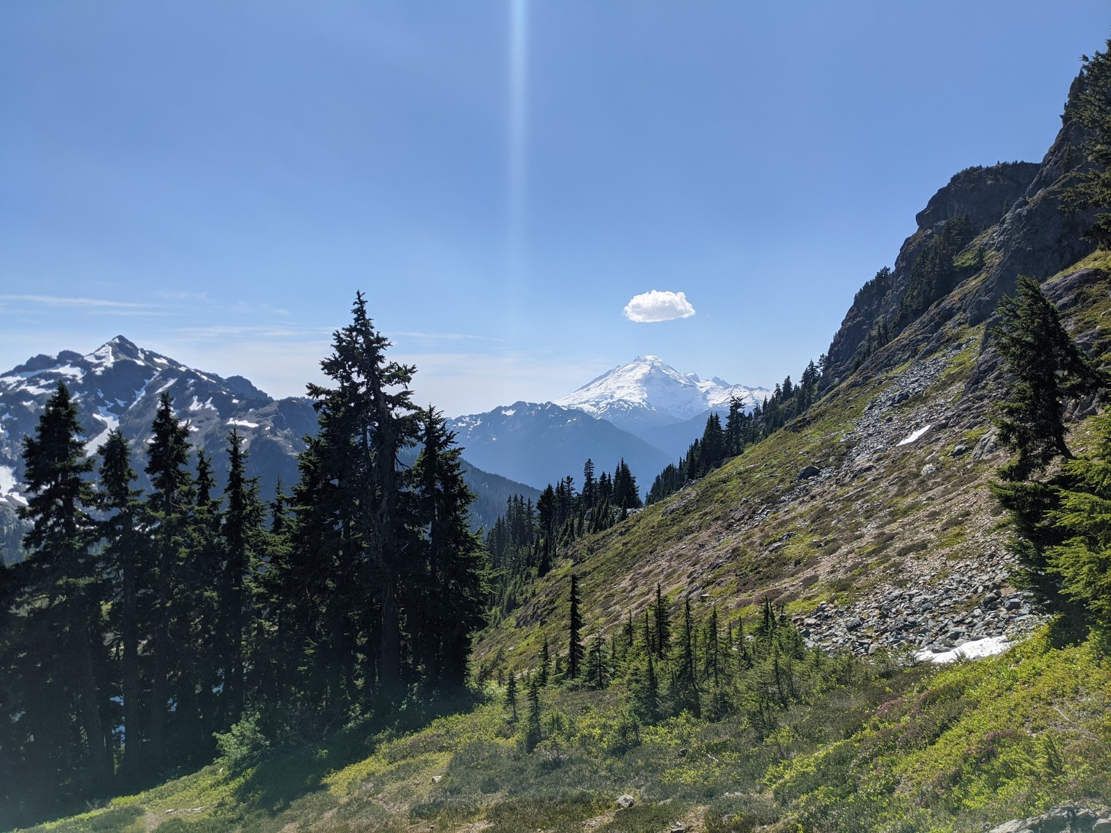 Cascades1.jpg
