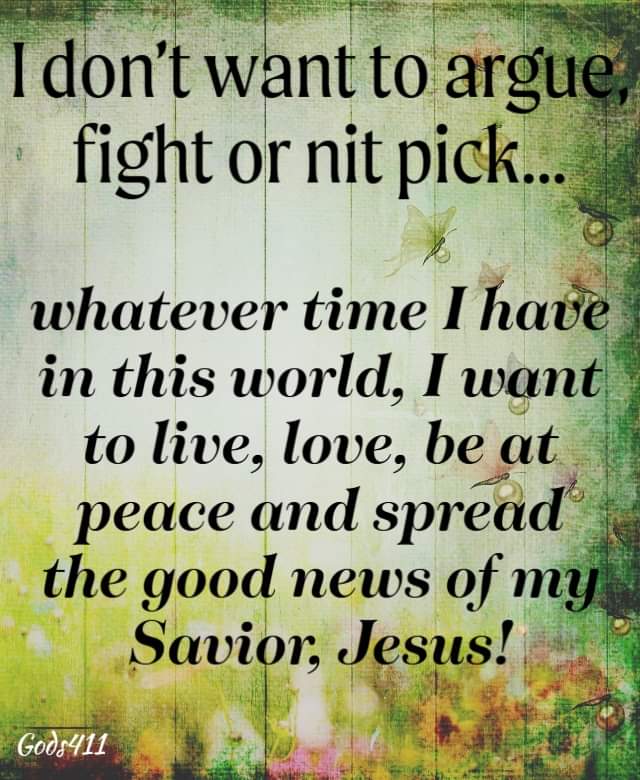 FB_IMG_1593992778670.jpg
