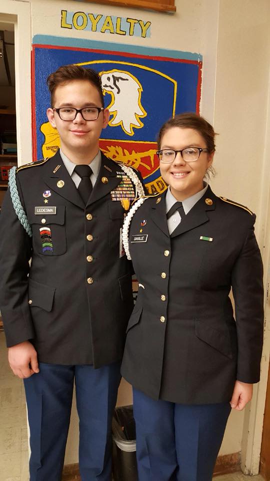 gavin & becky rotc.jpg