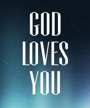 Godlove you.png