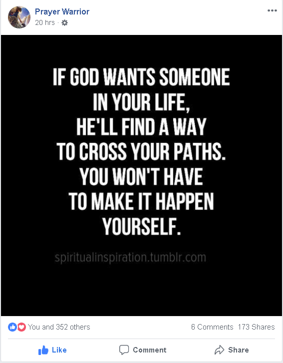 God's timing.png