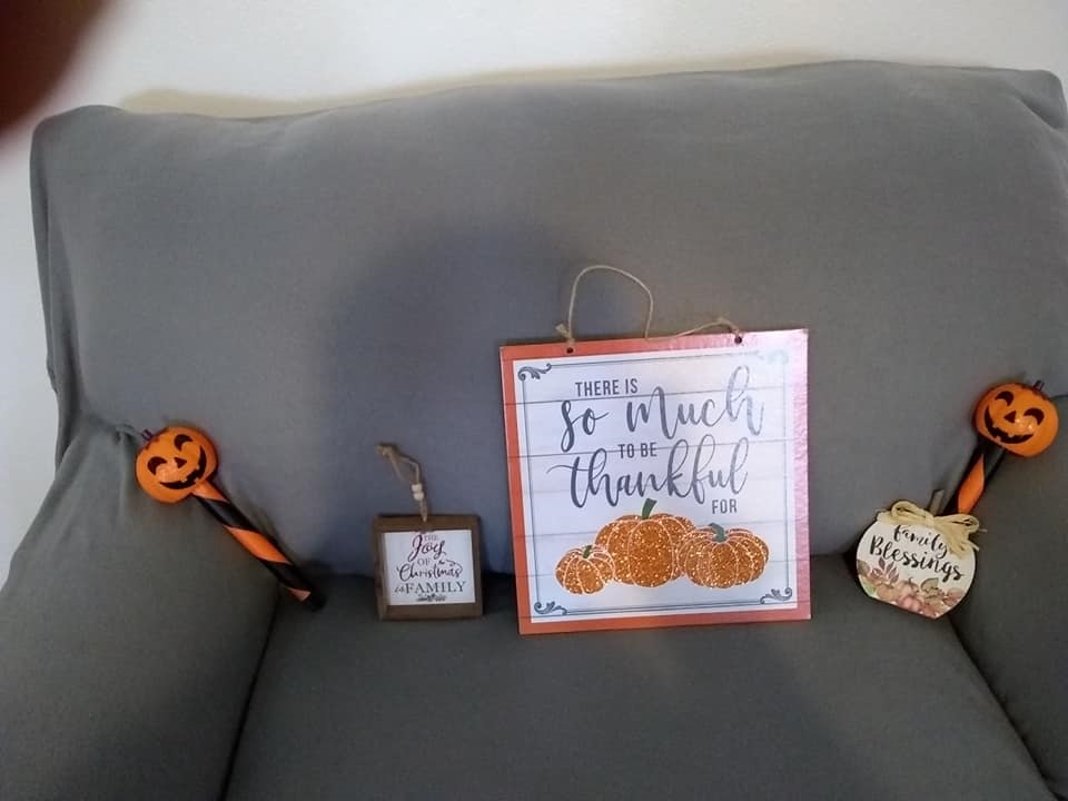 Happy Halloween.jpg